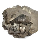 Pyrite Cluster - Specimen