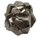 Pyrite Cluster - Specimen