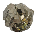 Pyrite Cluster - Specimen