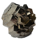 Pyrite Cluster - Specimen