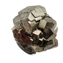 Pyrite Cluster - Specimen