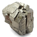 Pyrite Cluster - Specimen