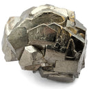 Pyrite Cluster - Specimen