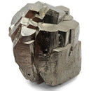 Pyrite Cluster - Specimen