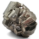 Pyrite Cluster - Specimen