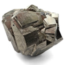 Pyrite Cluster - Specimen