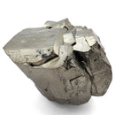 Pyrite Cluster - Specimen