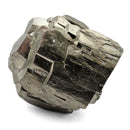 Pyrite Cluster - Specimen