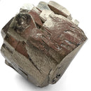 Pyrite Cluster - Specimen