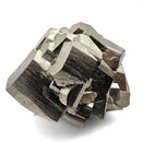 Pyrite Cluster - Specimen