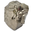 Pyrite Cluster - Specimen