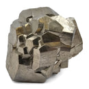 Pyrite Cluster - Specimen