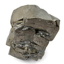 Pyrite Cluster - Specimen