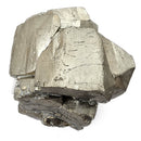 Pyrite Cluster - Specimen