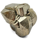 Pyrite Cluster - Specimen