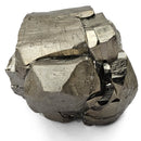 Pyrite Cluster - Specimen
