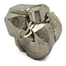 Pyrite Cluster - Specimen