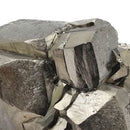 Pyrite Cluster - Specimen