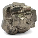 Pyrite Cluster - Specimen