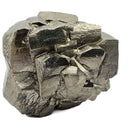 Pyrite Cluster - Specimen