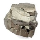 Pyrite Cluster - Specimen