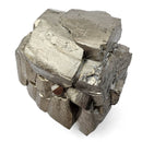 Pyrite Cluster - Specimen