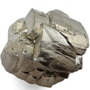 Pyrite Cluster - Specimen