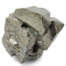 Pyrite Cluster - Specimen