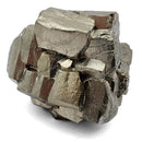 Pyrite Cluster - Specimen