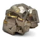 Pyrite Cluster - Specimen