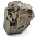 Pyrite Cluster - Specimen