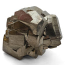 Pyrite Cluster - Specimen