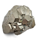 Pyrite Cluster - Specimen