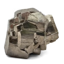 Pyrite Cluster - Specimen