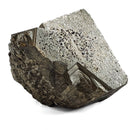 Pyrite - Specimen