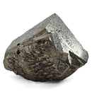 Pyrite - Specimen