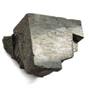 Pyrite - Specimen