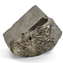 Pyrite - Specimen