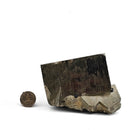 Pyrite - Specimen