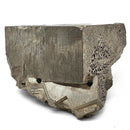Pyrite - Specimen