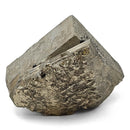 Pyrite - Specimen