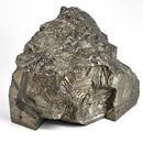 Pyrite - Specimen