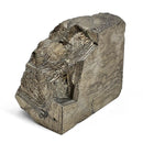 Pyrite - Specimen