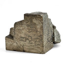 Pyrite - Specimen