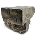 Pyrite - Specimen