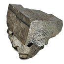 Pyrite - Specimen