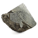 Pyrite - Specimen
