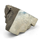 Pyrite - Specimen