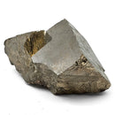 Pyrite - Specimen