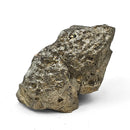Pyrite - Specimen